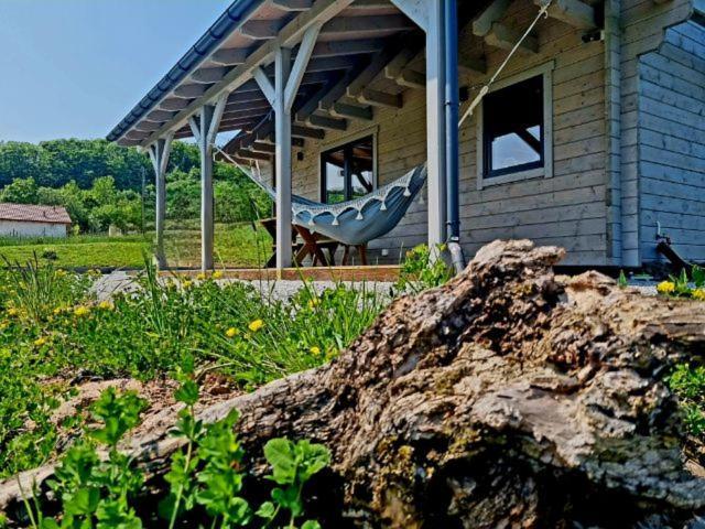 Domek Pod Ostoja Gory Sowie Lomnica  Zewnętrze zdjęcie